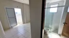 Foto 8 de Apartamento com 2 Quartos para alugar, 87m² em Vila Guilhermina, Praia Grande