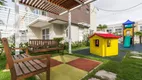 Foto 14 de Casa com 3 Quartos à venda, 160m² em Vila Nova, Porto Alegre