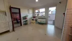 Foto 21 de Casa de Condomínio com 5 Quartos à venda, 1200m² em Jardim das Colinas, São José dos Campos