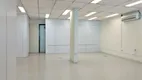 Foto 3 de Sala Comercial para alugar, 110m² em Consolação, São Paulo