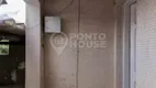 Foto 11 de Casa com 3 Quartos à venda, 160m² em Jardim da Saude, São Paulo