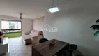 Foto 19 de Casa com 2 Quartos para alugar, 105m² em Massaguaçu, Caraguatatuba