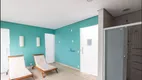 Foto 15 de Apartamento com 3 Quartos à venda, 71m² em Chácara Califórnia, São Paulo