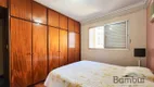 Foto 14 de Apartamento com 3 Quartos para alugar, 141m² em Setor Bueno, Goiânia