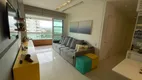 Foto 32 de Apartamento com 3 Quartos à venda, 85m² em Barra da Tijuca, Rio de Janeiro