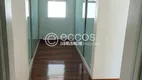 Foto 22 de Casa com 4 Quartos para alugar, 950m² em Morada da Colina, Uberlândia