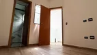 Foto 11 de Sobrado com 3 Quartos à venda, 141m² em Vila Santa Isabel, São Paulo