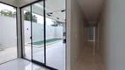 Foto 13 de Casa de Condomínio com 3 Quartos à venda, 280m² em Papagaio, Feira de Santana