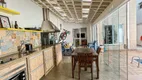 Foto 15 de Casa de Condomínio com 4 Quartos à venda, 180m² em Medeiros, Jundiaí