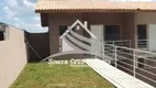 Foto 25 de Casa com 3 Quartos à venda, 99m² em São Dimas, Colombo
