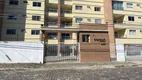 Foto 2 de Apartamento com 2 Quartos à venda, 65m² em Santa Isabel, Teresina