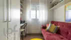 Foto 7 de Apartamento com 3 Quartos à venda, 109m² em Parque Industrial Tomas Edson, São Paulo