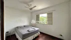 Foto 7 de Apartamento com 3 Quartos à venda, 138m² em Vila Olímpica, Uberaba