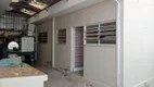 Foto 31 de Casa com 4 Quartos à venda, 217m² em Vila Industrial, Campinas