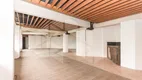 Foto 4 de Sala Comercial para alugar, 183m² em Centro, Porto Alegre