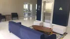 Foto 30 de Apartamento com 3 Quartos à venda, 110m² em Vila Lacerda, Jundiaí