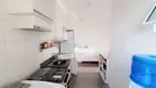 Foto 6 de Apartamento com 3 Quartos à venda, 70m² em Vila Nova Alba, São Paulo