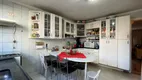 Foto 7 de Casa com 3 Quartos à venda, 100m² em Sumaré, São Paulo