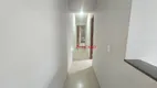 Foto 27 de Sobrado com 3 Quartos à venda, 130m² em Jardim Santa Clara, Guarulhos