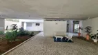 Foto 23 de Apartamento com 2 Quartos à venda, 54m² em Vila Adyana, São José dos Campos