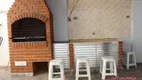 Foto 3 de Sobrado com 3 Quartos à venda, 143m² em Vila Bela Vista, São Paulo