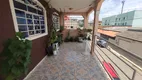 Foto 20 de Casa com 4 Quartos à venda, 128m² em Jardim Roriz, Brasília