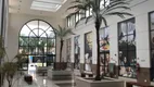 Foto 10 de Sala Comercial com 1 Quarto à venda, 46m² em Boa Vista, São Caetano do Sul