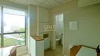 Foto 8 de Sala Comercial à venda, 41m² em Centro, Florianópolis