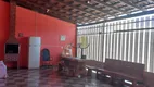 Foto 7 de Casa com 3 Quartos à venda, 250m² em Taguatinga Norte, Brasília