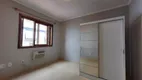 Foto 12 de Apartamento com 2 Quartos à venda, 75m² em Petrópolis, Porto Alegre