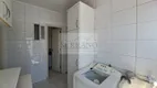 Foto 65 de Sobrado com 3 Quartos à venda, 302m² em BOSQUE, Vinhedo