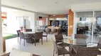 Foto 11 de Casa de Condomínio com 7 Quartos à venda, 1050m² em Jardim Acapulco , Guarujá