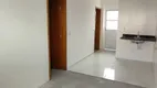 Foto 28 de Apartamento com 2 Quartos à venda, 69m² em Vila Gomes Cardim, São Paulo