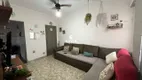 Foto 5 de Apartamento com 2 Quartos à venda, 63m² em Centro, São Vicente