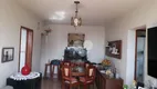 Foto 2 de Apartamento com 2 Quartos à venda, 53m² em Andaraí, Rio de Janeiro