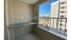 Foto 8 de Apartamento com 2 Quartos para alugar, 62m² em Jardim Saira, Sorocaba