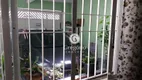 Foto 5 de Sobrado com 3 Quartos à venda, 169m² em Butantã, São Paulo