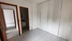 Foto 9 de Apartamento com 3 Quartos à venda, 67m² em Gruta de Lourdes, Maceió