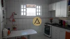 Foto 21 de Casa com 4 Quartos à venda, 180m² em Centro, Rio das Ostras