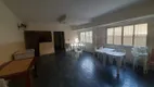 Foto 25 de Apartamento com 2 Quartos à venda, 59m² em Parque Bitaru, São Vicente