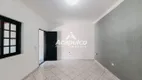 Foto 6 de Casa com 3 Quartos à venda, 170m² em Jardim das Laranjeiras, Santa Bárbara D'Oeste