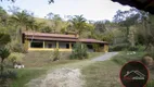 Foto 24 de Fazenda/Sítio com 2 Quartos à venda, 56000m² em Freguesia da Escada, Guararema