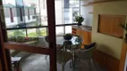 Foto 4 de Apartamento com 4 Quartos à venda, 143m² em Rio Branco, Novo Hamburgo