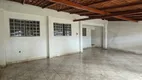 Foto 7 de Casa com 3 Quartos à venda, 135m² em Ceilandia Norte, Brasília