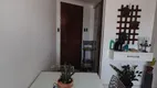 Foto 5 de Apartamento com 2 Quartos à venda, 70m² em Vila Laura, Salvador