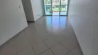 Foto 2 de Apartamento com 3 Quartos para alugar, 76m² em Recreio Dos Bandeirantes, Rio de Janeiro