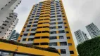 Foto 18 de Apartamento com 3 Quartos à venda, 112m² em Candeias, Jaboatão dos Guararapes