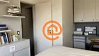 Foto 10 de Apartamento com 2 Quartos à venda, 63m² em Jardim Ana Maria, Jundiaí