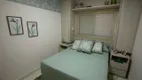 Foto 8 de Casa de Condomínio com 2 Quartos à venda, 57m² em Residencial Noroeste, Goiânia