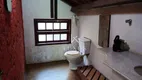Foto 5 de Casa com 4 Quartos à venda, 250m² em Ouro Velho Mansões, Nova Lima
